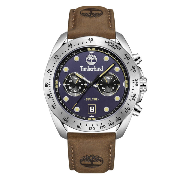 TDWGF2230503_front_grande.jpg?