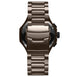 Raptor Chronograph